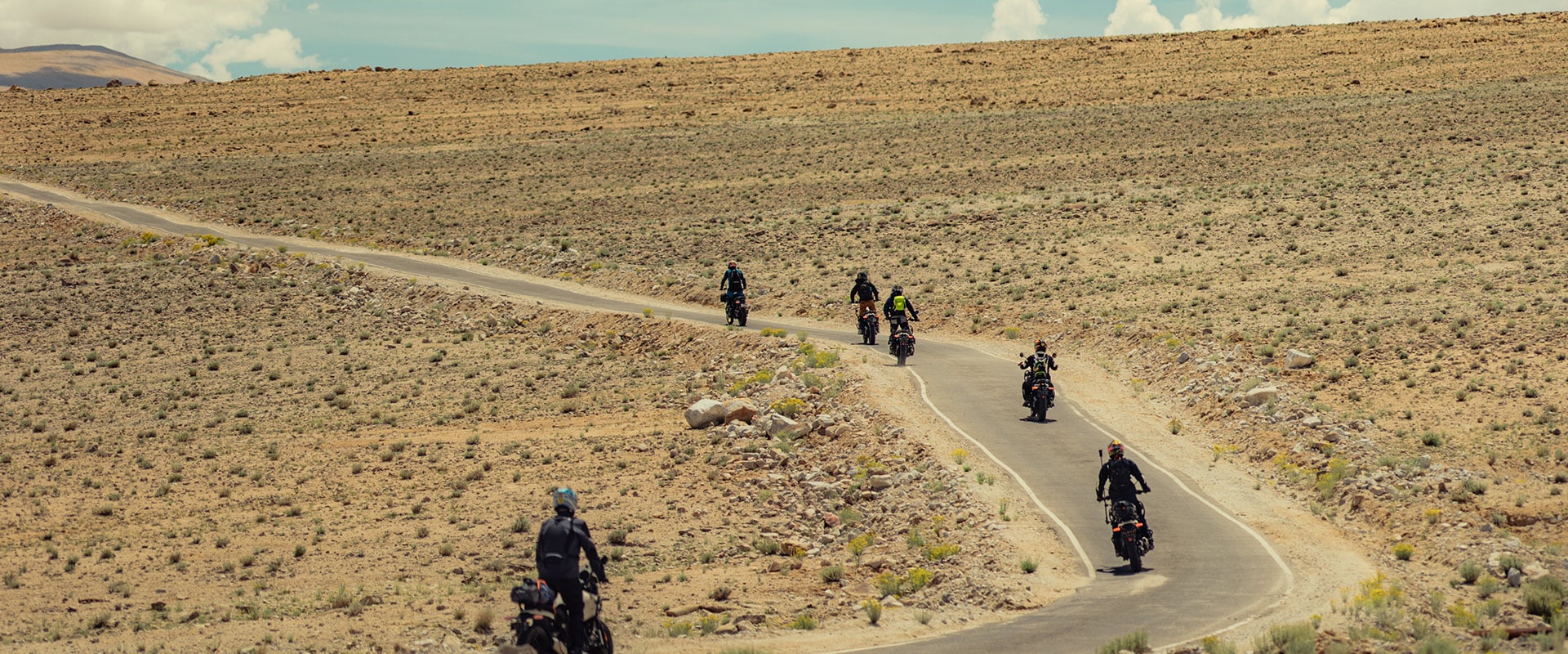 Moto Himalaya Ladakh 2025 Gallery