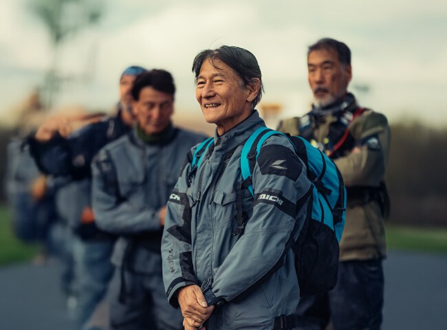 Moto Himalaya Ladakh 2025 Gallery
