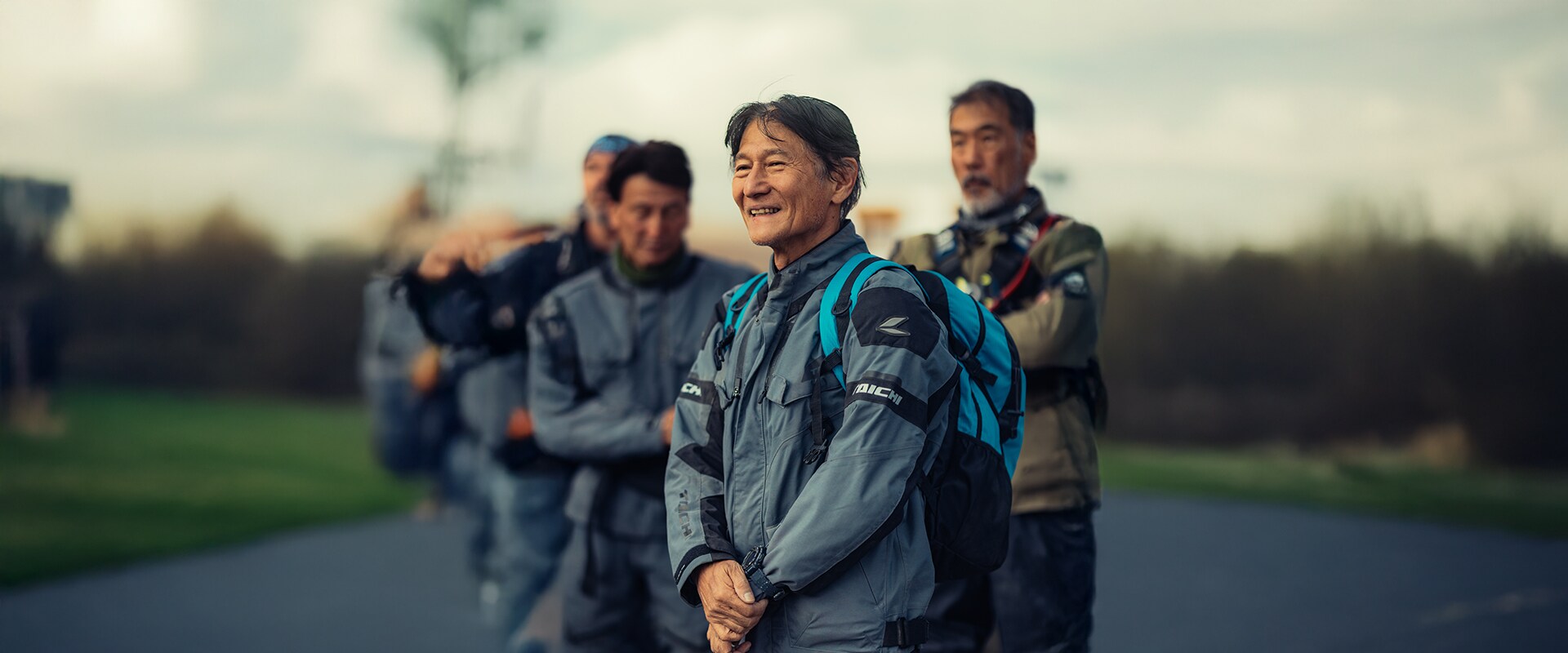 Moto Himalaya Ladakh 2025 Gallery