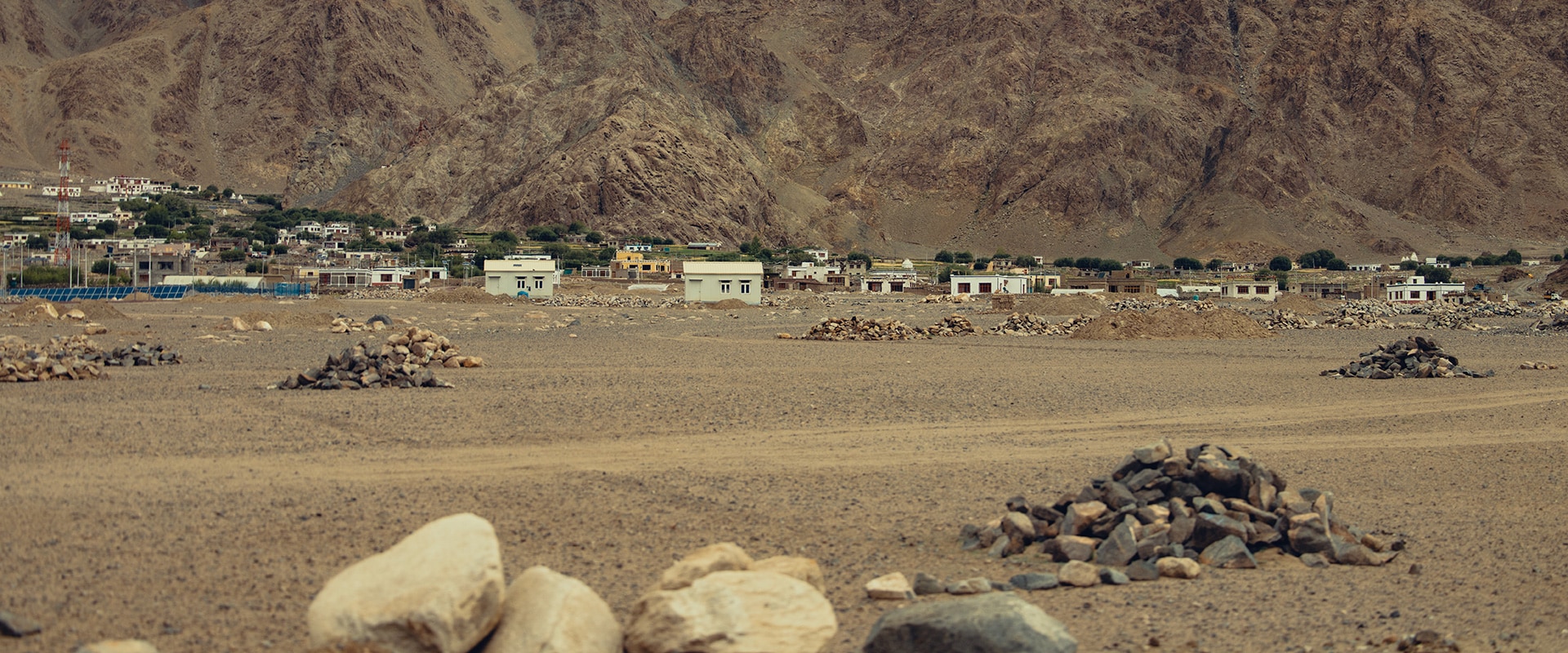 Moto Himalaya Ladakh 2025 Gallery