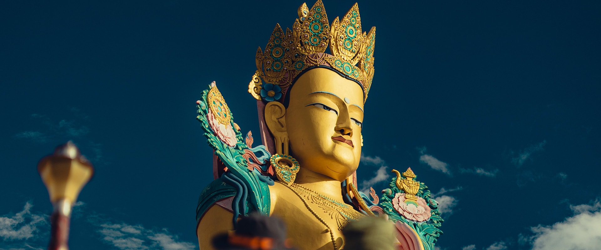 Moto Himalaya Ladakh 2025 Gallery