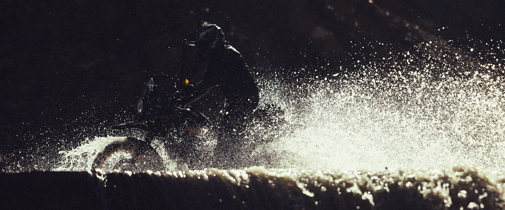 Moto Himalaya Ladakh 2025 Gallery