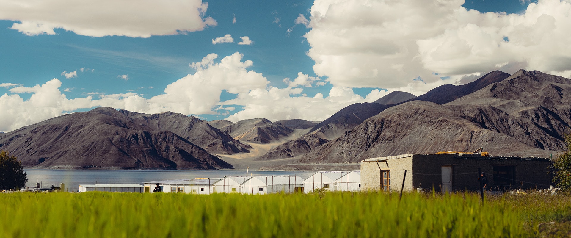 Moto Himalaya Ladakh 2025 Gallery
