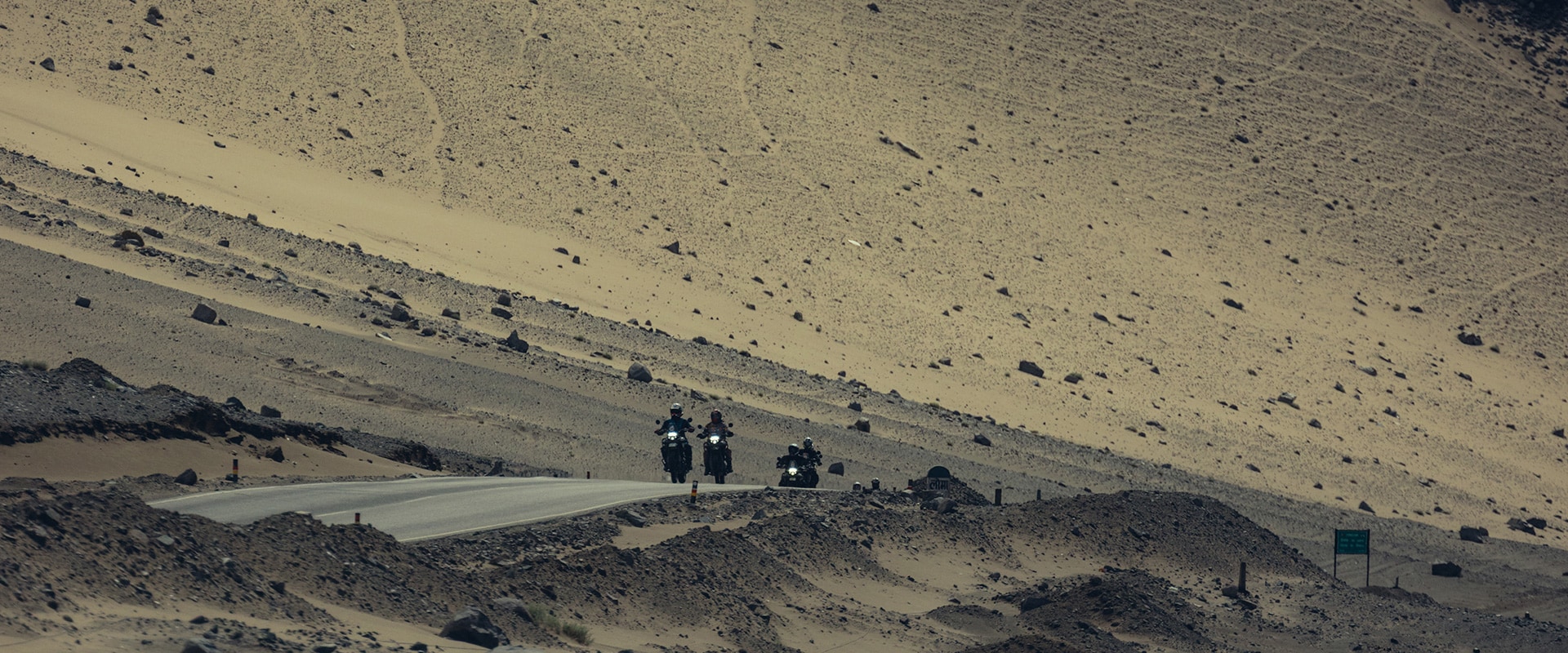 Moto Himalaya Ladakh 2025 Gallery