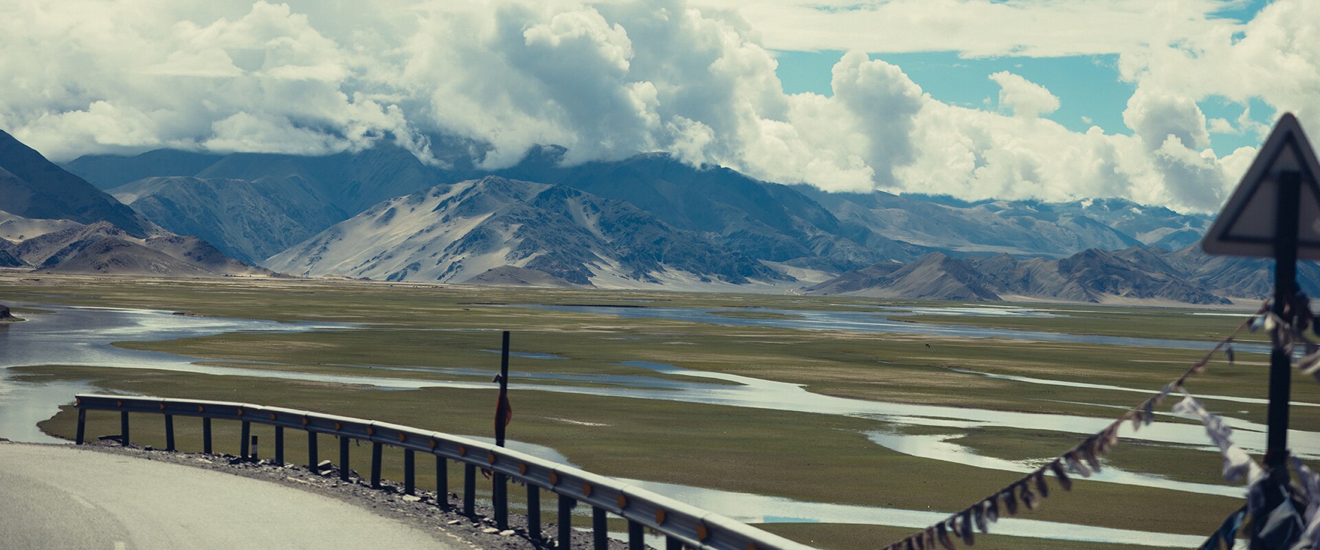Moto Himalaya Ladakh 2025 Gallery
