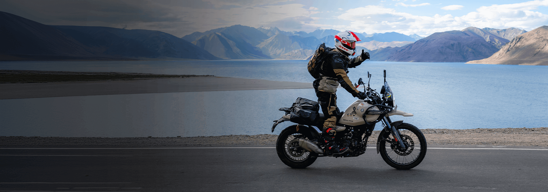 https://www.royalenfield.com/content/dam/royal-enfield/india/rides/marquee-rides/moto-himalaya-ladakh-2025/key-places/pangong-tso-gre.jpg