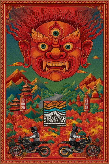banner-background-image