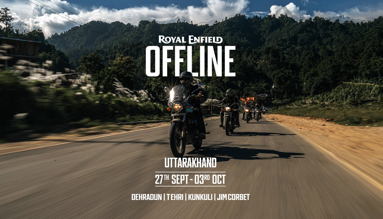 banner-background-image