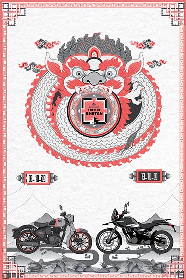 banner-background-image