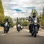 ride-image One Ride 2025