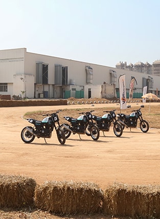 Slide School Jaipur Regional’s