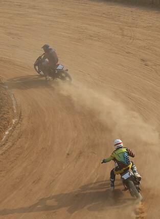 Slide School Cup India Final’s 