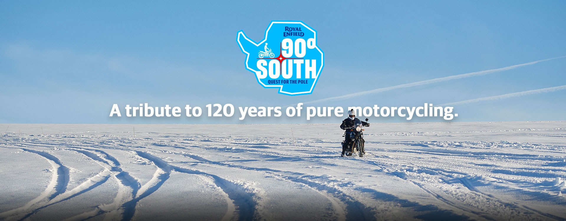 120years_of_pure_motorcycling