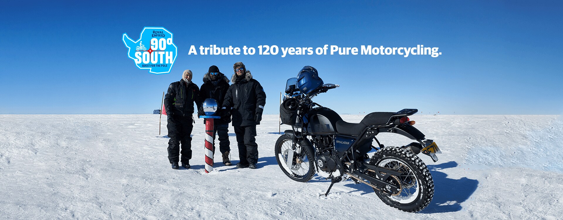 120years_of_pure_motorcycling