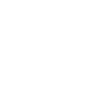 Life-Skills Training