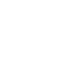 Mindset Training