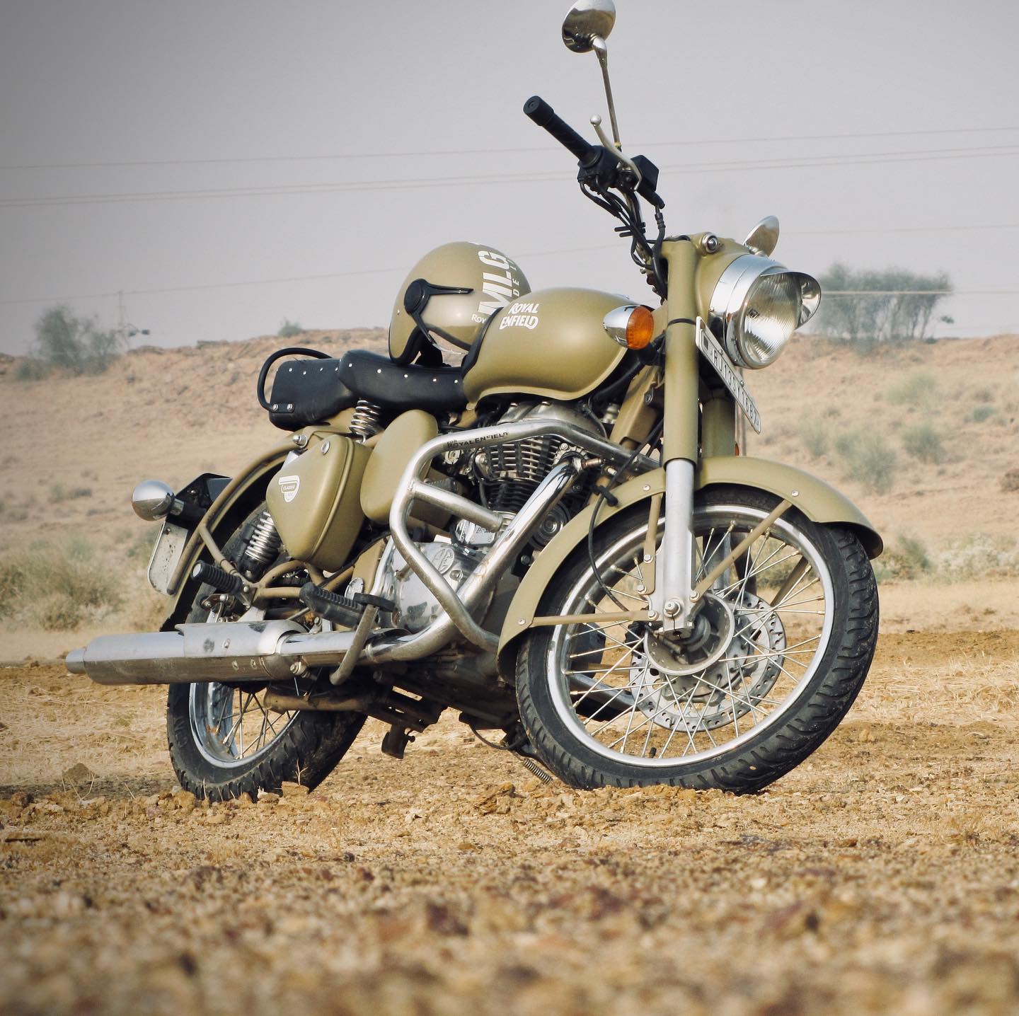 ROYAL ENFIELD CLASSIC 350 SIGNALS And HD Wallpaper Pxfuel, 52% OFF