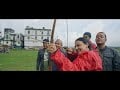 Siat Khnam – The Living Archery Tradition of Meghalaya's Khasi People