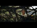  A Bridge That Grows, Jingkieng Jri: Meghalaya's Living Root Bridges