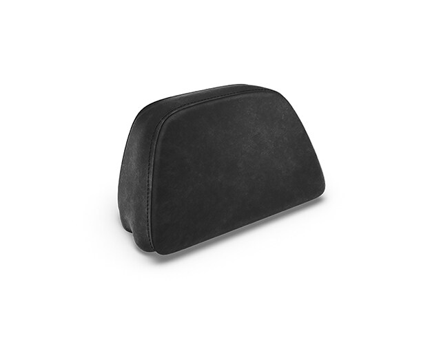 Signature Backrest Pad