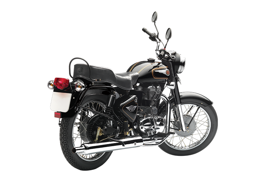 Royal Enfield Bullet 350 Colors Specifications Gallery Royal