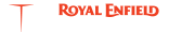 Royal Enfield Tripper