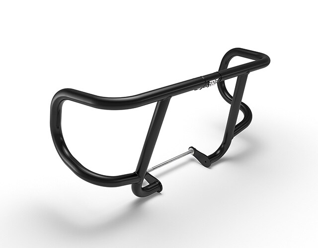 Protezione Motore Compatta