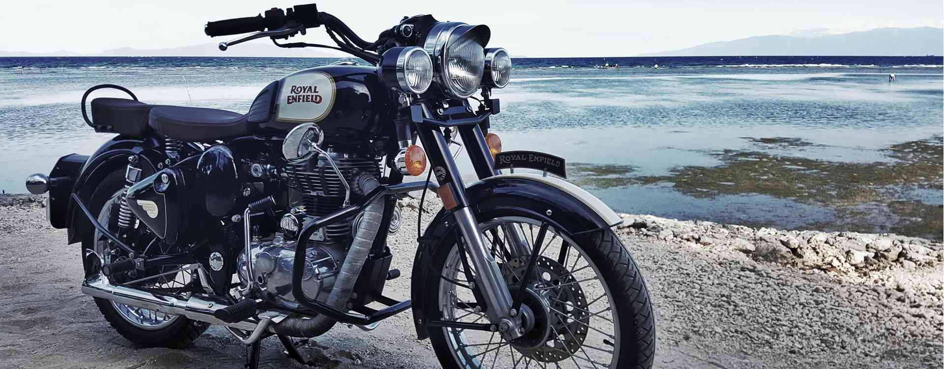 Royal Enfield Bullet 500 Price Images  Used Bullet 500 Bikes  BikeWale