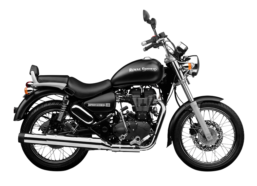 Royal enfield cruiser royal enfield rumbler 500 store