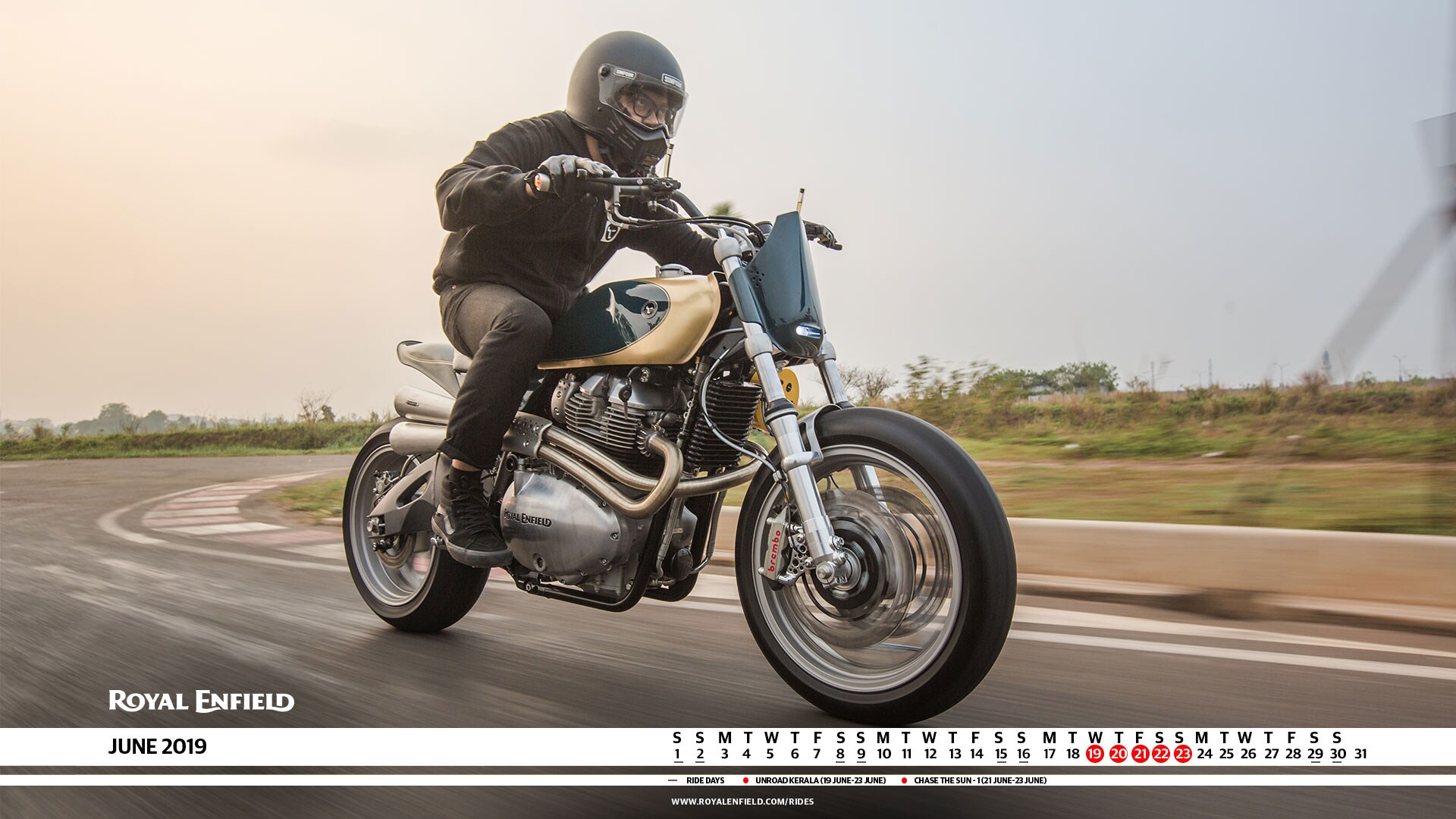 Royal Enfield Wallpaper - Download | Royal Enfield