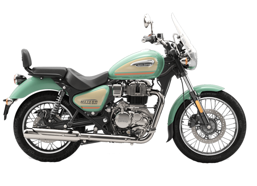 Royal enfield meteor 350 harga new arrivals