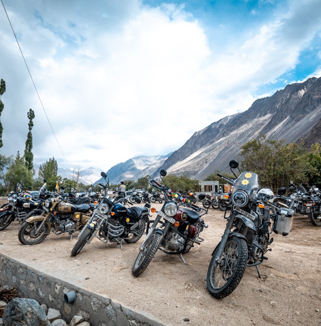 Tour de Colombia 2019 Tatacoa Clausura