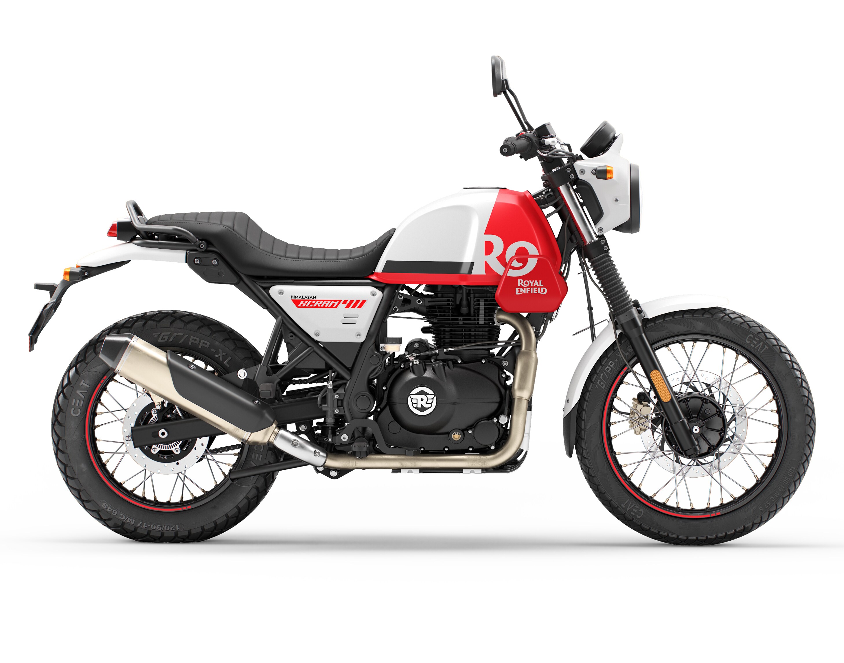royal enfield bullet 125cc price