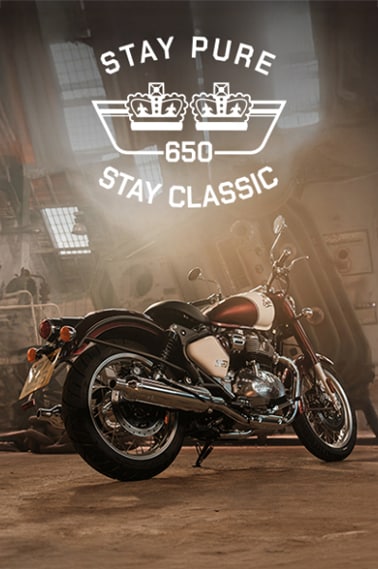 banner-background-image
