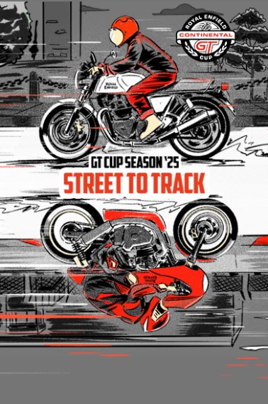 banner-background-image