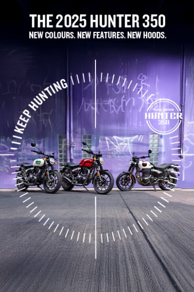 banner-background-image