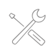 Service Icon