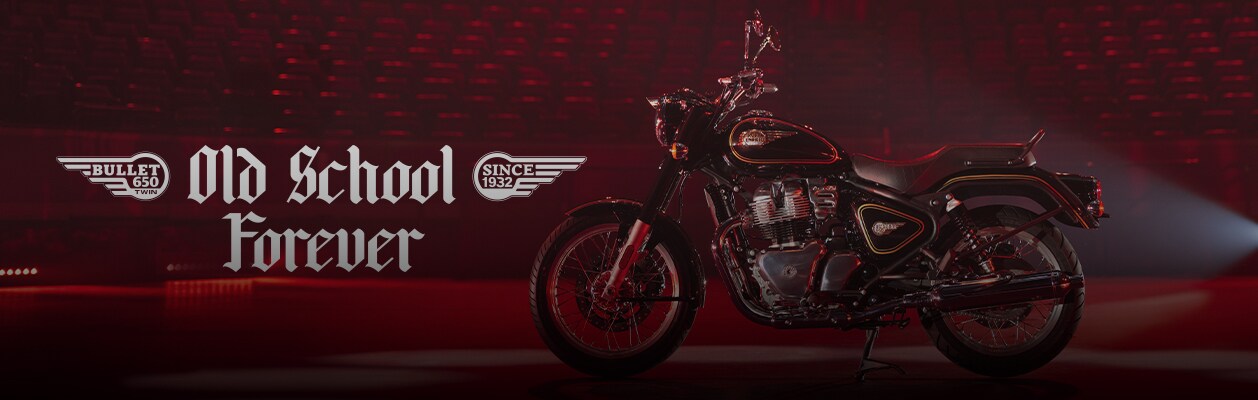 TECHNICAL SPECIFICATION