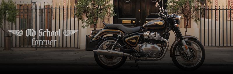 TECHNICAL SPECIFICATION