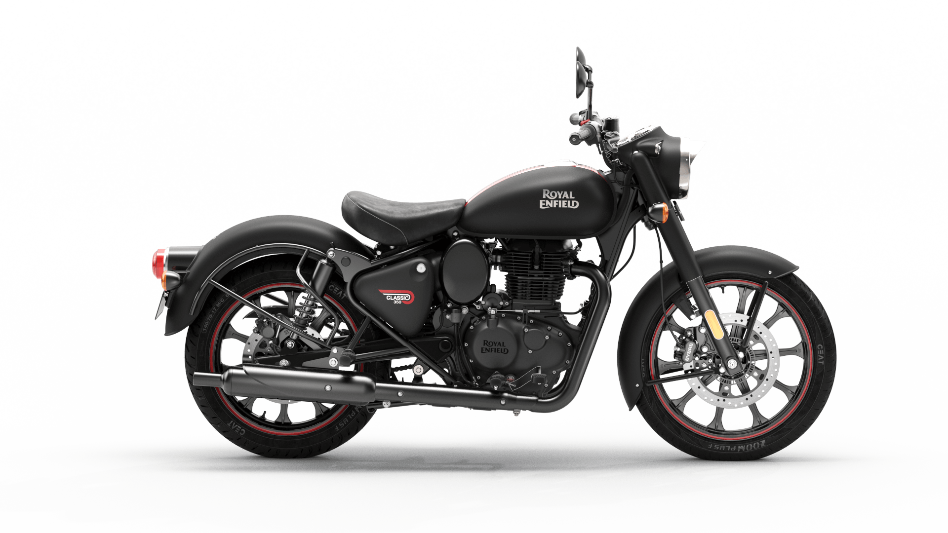 Classic 350 Bike Prijs Specificaties Kleuren Afbeeldingen Royal 