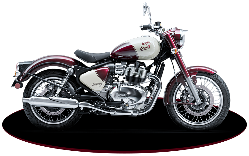 Royal enfield classic 380 price on sale