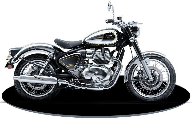 Royal enfield bullet classic 650 price top