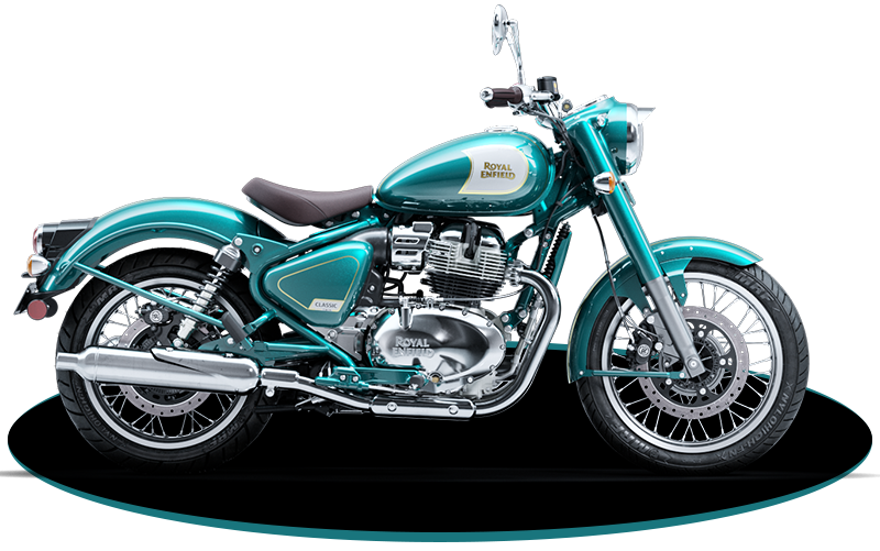 650 classic on sale