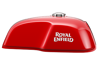 Royal enfield continental gt 650 price usa best sale