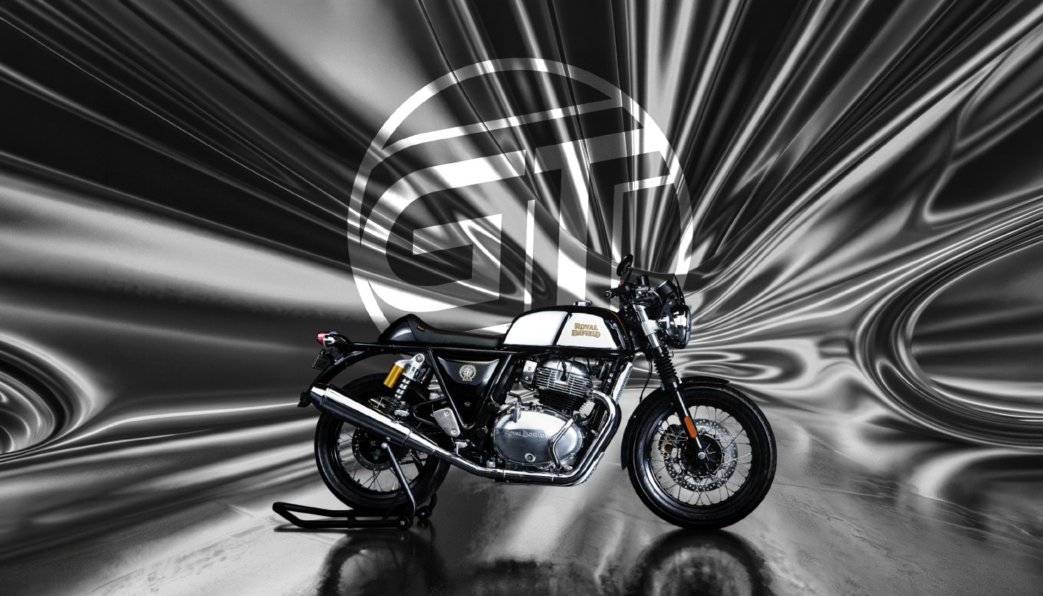 banner-background-image
