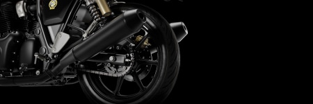 Road sport vredestein tyres