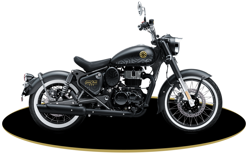 Royal bolt bike on sale