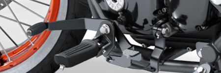 Slip - Assist Clutch