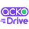 Acko Drive