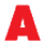 Autocar